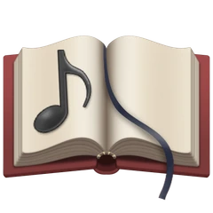 Logo Le Chansonnier